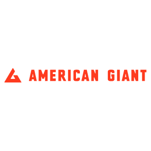 shop.americangiant.name logo